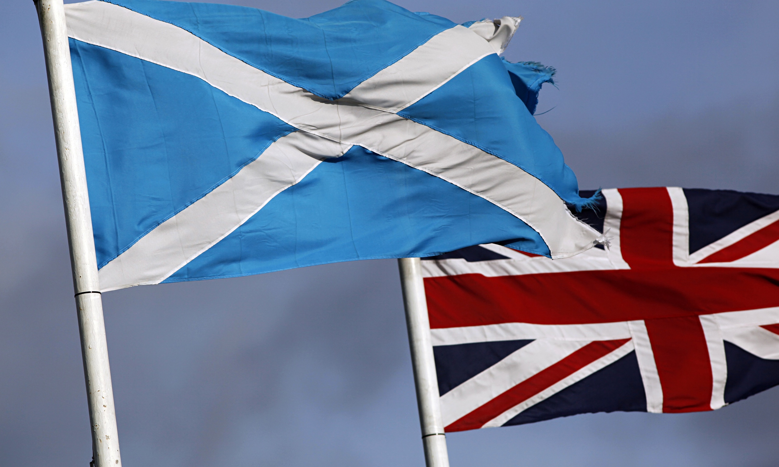 Флаг Шотландии и Великобритании. Британия Скотланд флаг. Великобритания Шотландия. Объединение Великобритании и Шотландии. Independent country